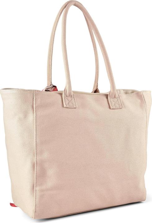 Immagine prodotto Liu Jo Plentia Tote Bag (15 l)