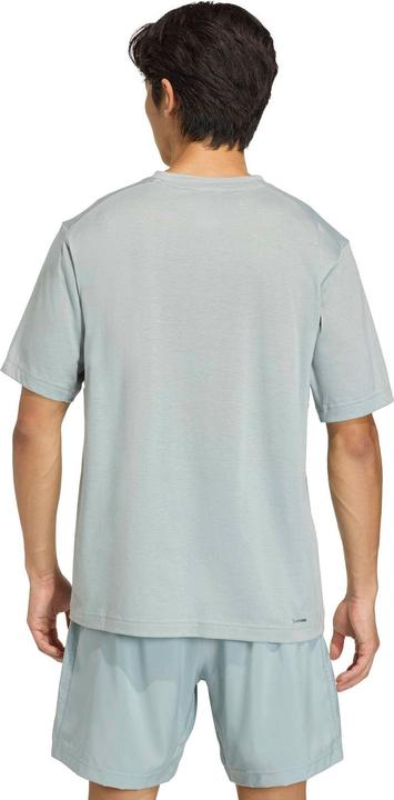 Actual product image Adidas WE Feelready Tee (XXL)