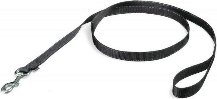 Actual product image PetSafe Easy Walk (M, Dog, Walks)