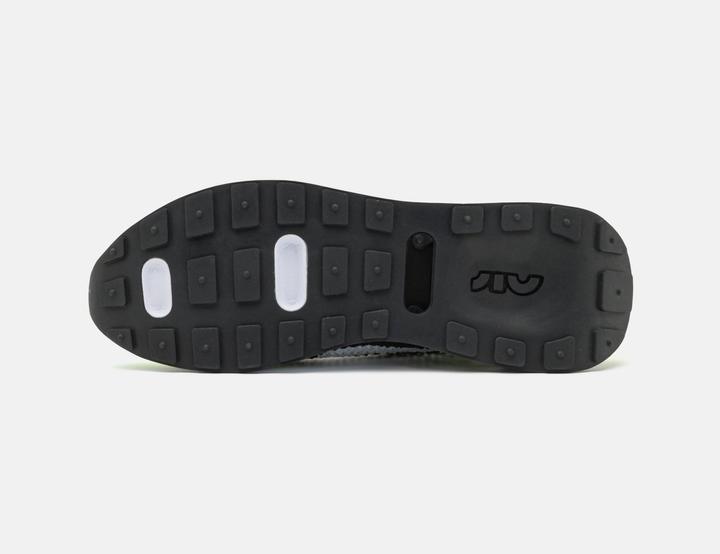 Produktbild Nike Air Max Flyknit Racer - 122891 (40.5)