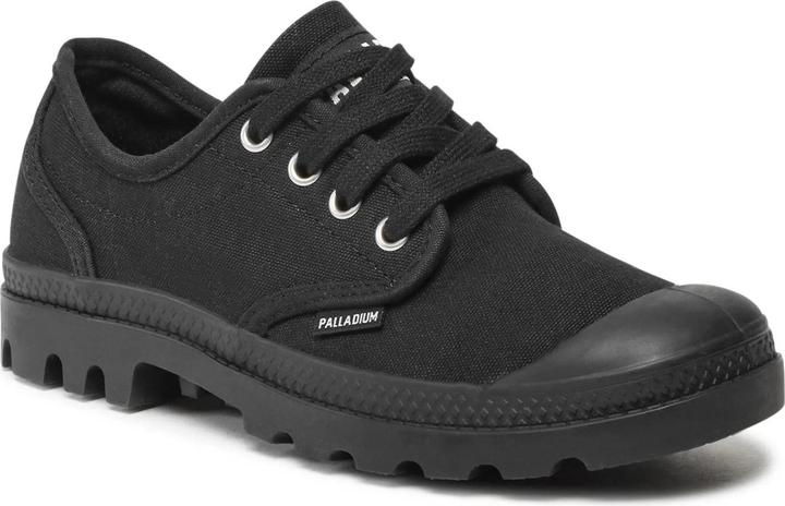 Produktbild Palladium Pampa Oxford - 47808 (40)