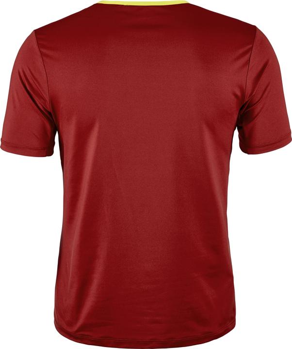 Actual product image Craft Extend Jersey M (XXL)