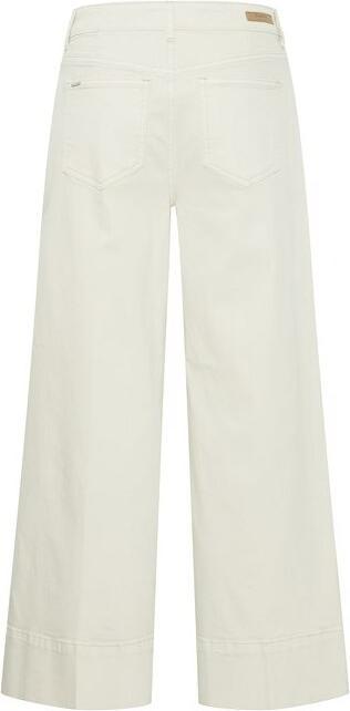 Image du produit B.young Lydia Wide Leg (36)