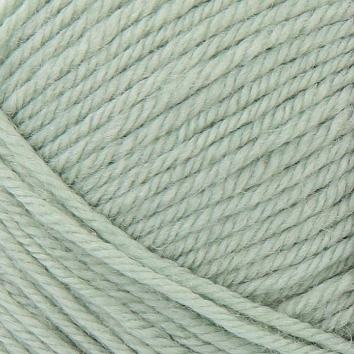 Immagine prodotto Novita col. 308 Jade 112 m 50 g (112 m)