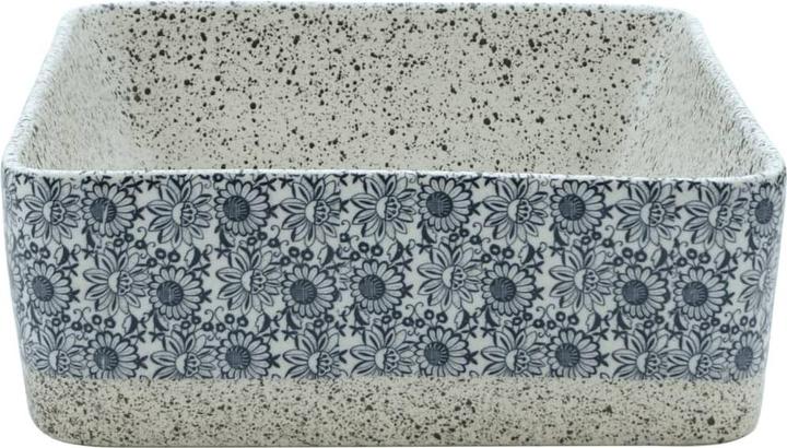 Produktbild vidaXL Guerino (460 mm, 355 mm)