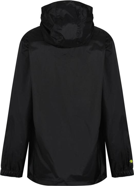 Actual product image Regatta Pack-It III Jacket Kids (152)