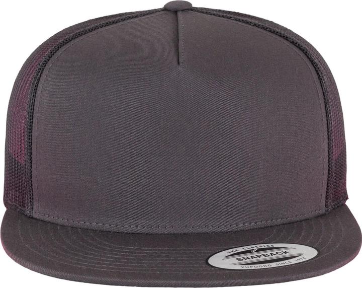 Image du produit Flexfit Trucker (Taille unique)