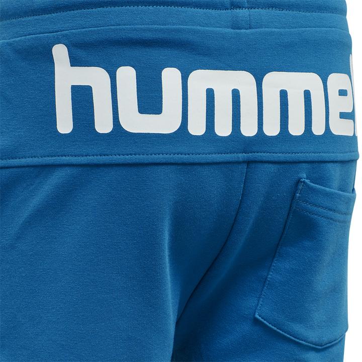 Produktbild hummel Flicker Shorts (104)