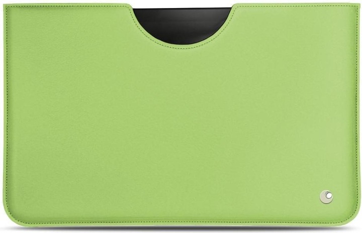 Vert olive (Pantone #a7c58e)