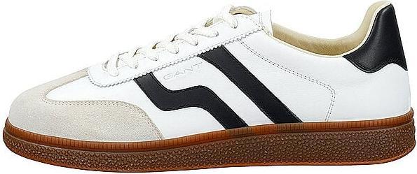 Produktbild GANT Cuzmo (43)