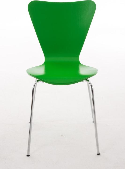 Produktbild CLP Calisto