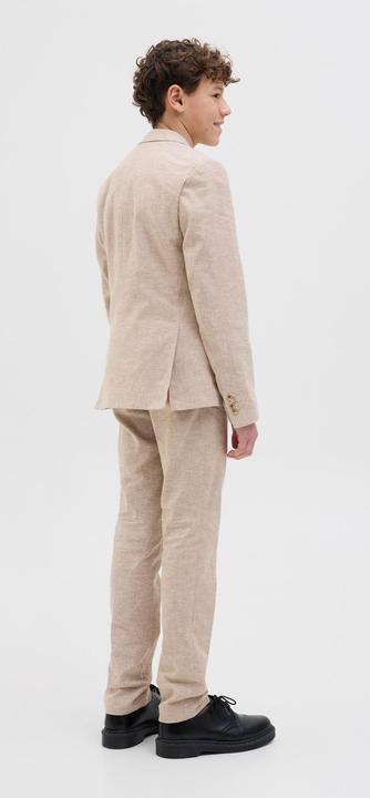 Produktbild Jack & Jones Sakko (158)