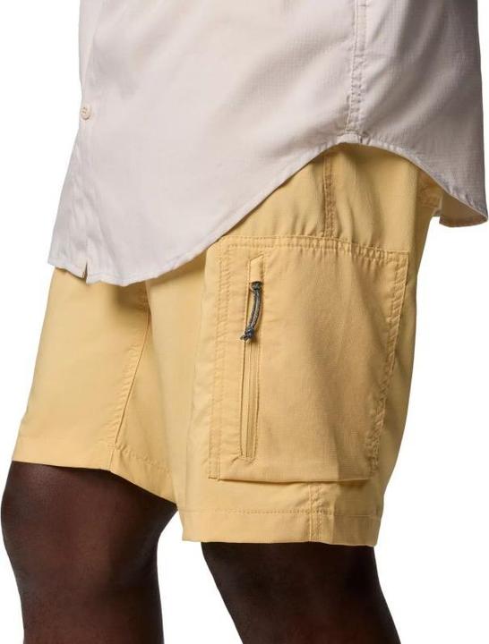 Actual product image Columbia Silver Ridge™ Utility Cargo Short (30)
