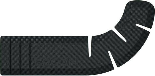 Immagine prodotto Ergon Cuscinetti BT OrthoCell