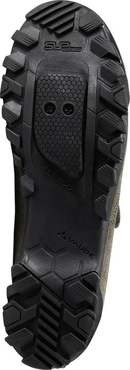 Image du produit Vaude Skoj (40)