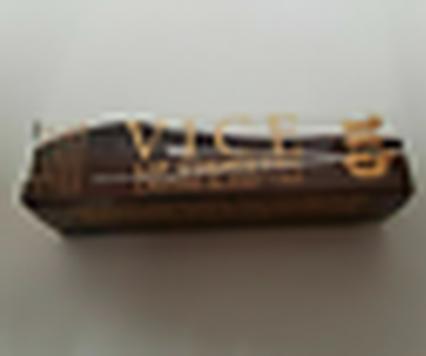 Produktbild Urban Decay Vice Lip Chemistry Overload Full Size 3.5ml