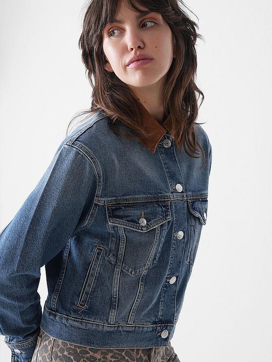 Immagine prodotto Marc O'Polo Jeansjacke (L)