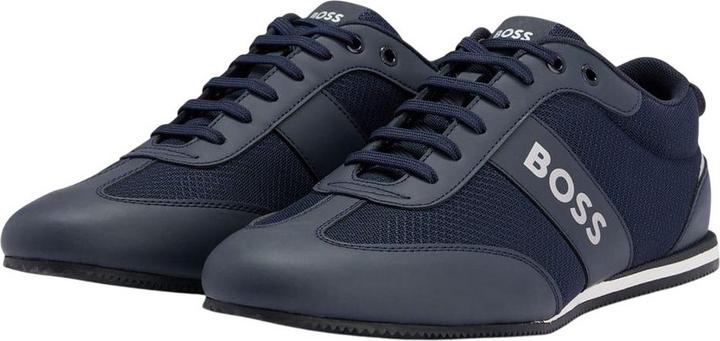 Image du produit BOSS Sneaker Rusham (39.5)