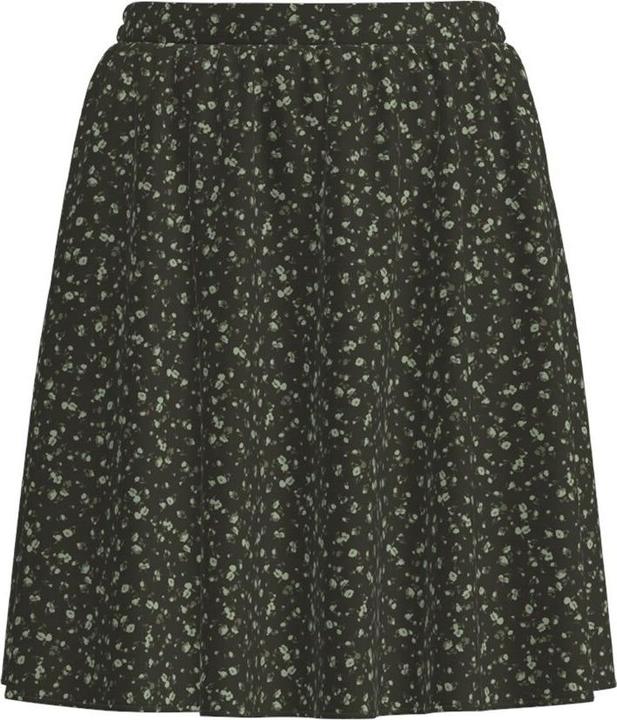 Produktbild Moss copenhagen Kaylen Oceanna (S)