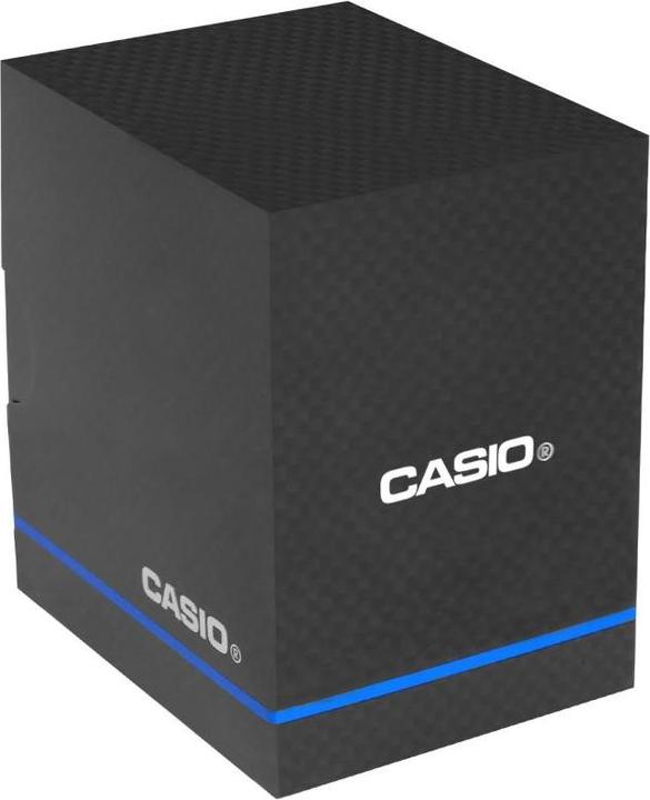 Actual product image Casio LTP-2069D-4AVEG (Analogue wristwatch, 31 mm)