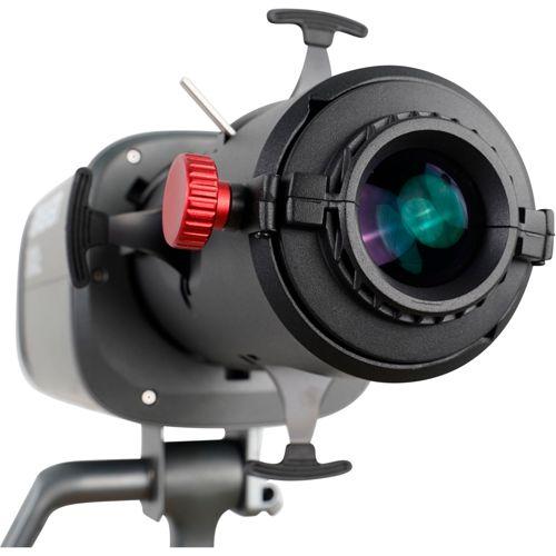 Produktbild Amaran 36 deg lens for Spotlight SE