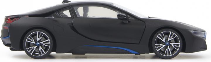 Produktbild Jamara BMW I8