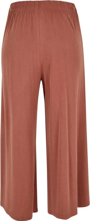 Image du produit Urban Classics - Jupe-culotte - Femme (L)