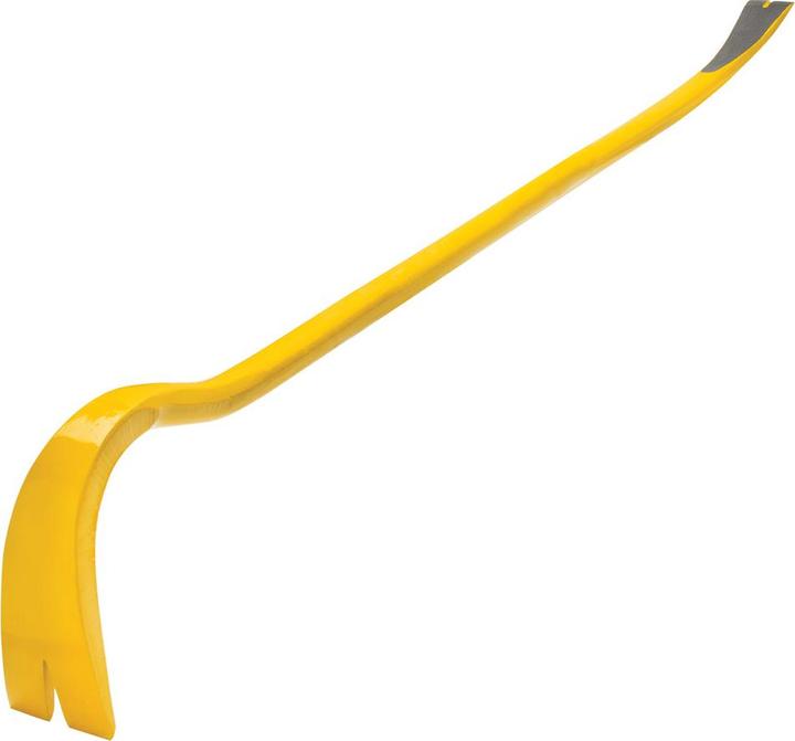Actual product image Stanley barrel extractor FatMax® Spring STEEL 600 mm (600 mm)