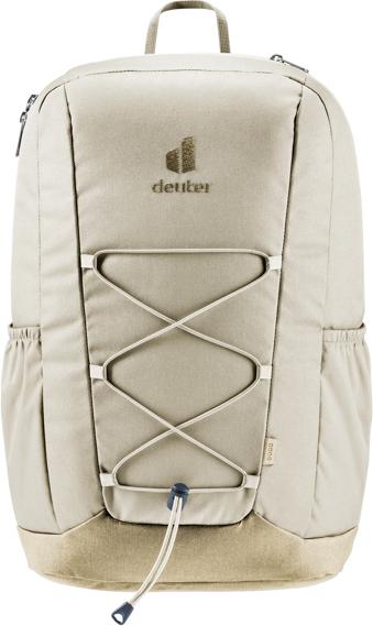 Produktbild Deuter Gogo (25 l)