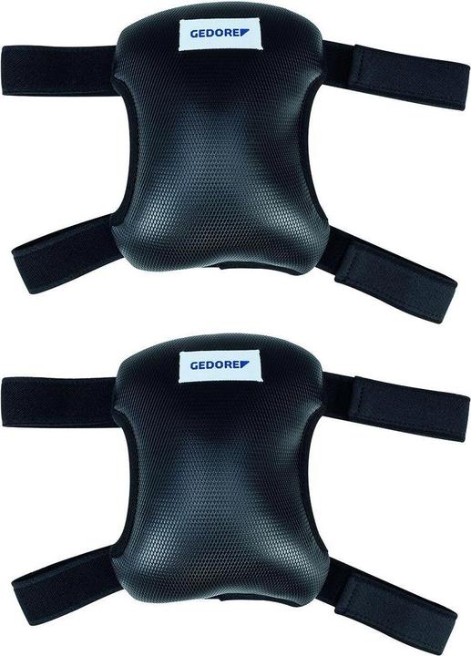 Image du produit Gedore Genouillères
