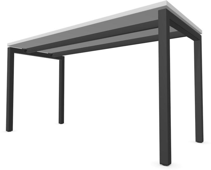 Immagine prodotto Narbutas Nova U Desk (140 x 60 x 74 cm)