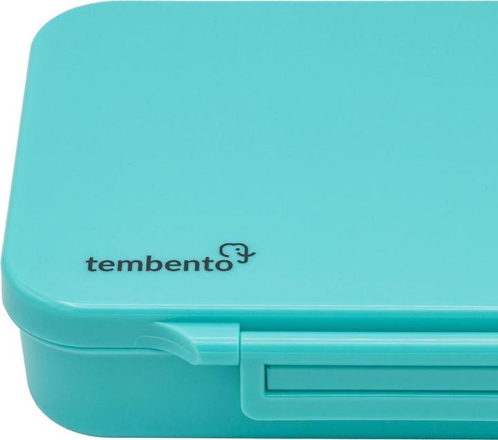 Produktbild Tembo Tembento Kids