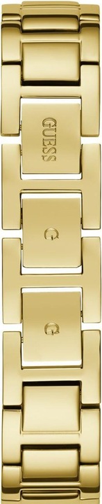 Produktbild Guess RUNAWAY Armbanduhr (Analoguhr, 21 mm)