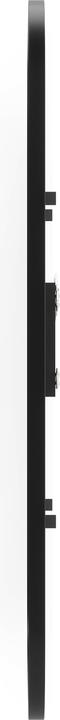 Actual product image Umbra Hub Rectangle Wall Mirror (91 x 3 x 61 cm)
