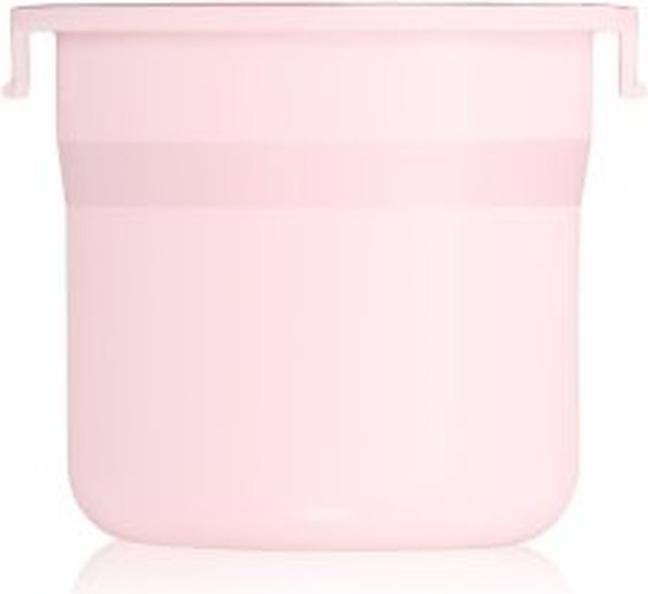 Actual product image Shiseido Essentials Energy (50 ml, Day cream, SPF 20)