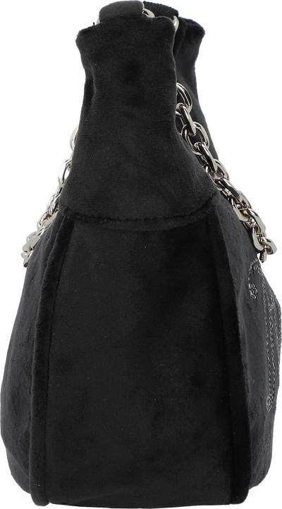 Produktbild Juicy Couture Kimberly Schultertasche 25 cm