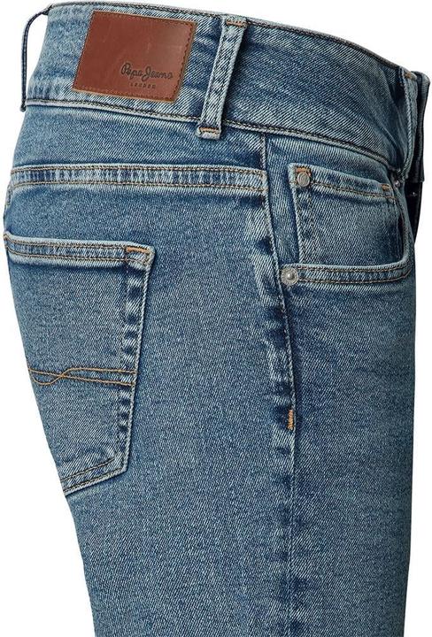 Immagine prodotto Pepe Jeans 10021135 (W29/L30)