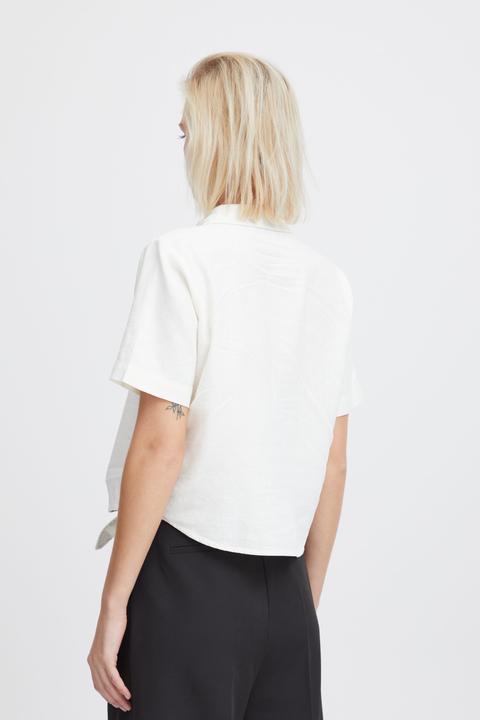 Produktbild Ichi IHLINO SH 20119498 (38)