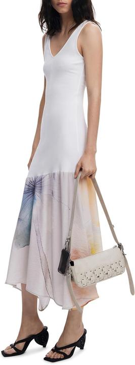 Immagine prodotto Desigual Nuova Borsa a Tracolla Patch 1