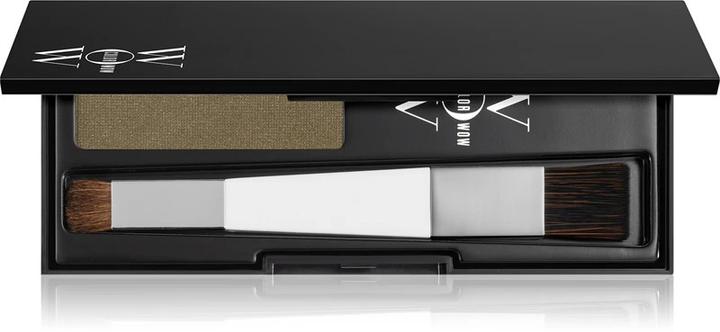 Image du produit Color Wow Couverture des racines (Homme blond)