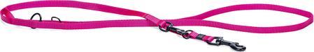 Actual product image Karlie Art Sportiv Plus Leash new universal colors Mix and Match (XS, Dog, Walks)