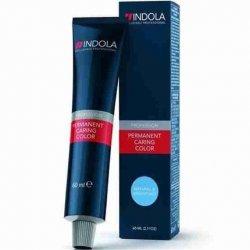 Image du produit Indola Profession Caring Color Ageless 6.30 60ml