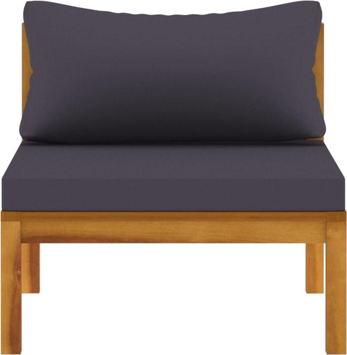 Produktbild vidaXL Ryland