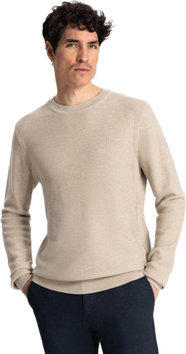 Actual product image Dstrezzed Mercury Crew (XL)