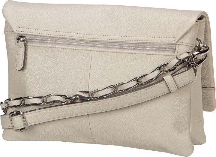 Image du produit Picard Schultertasche Sugar Pop