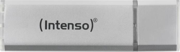 Produktbild Intenso USB-Stick Jet Line, USB-A, 64 GB (64 GB, USB-A)