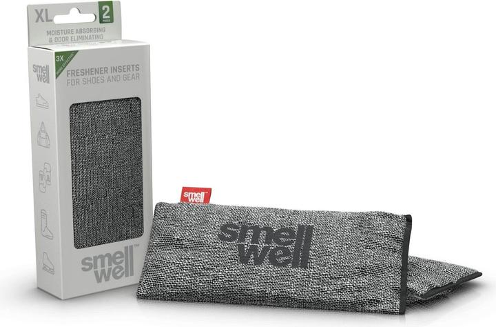 Image du produit Smell Well Sensitive XL (1 x)