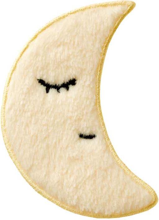 Mono Quick Mond (1 x)