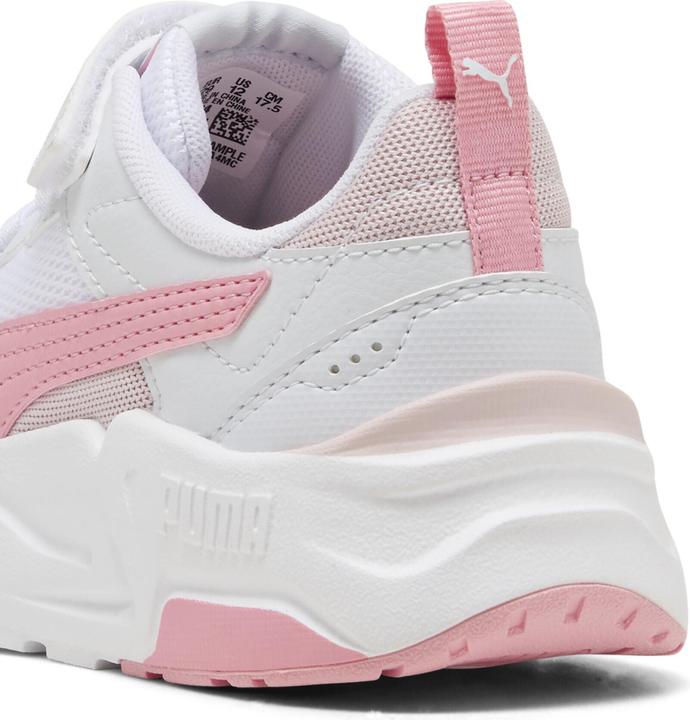 Image du produit Puma Trinity 2 LT AC+ PS (29)