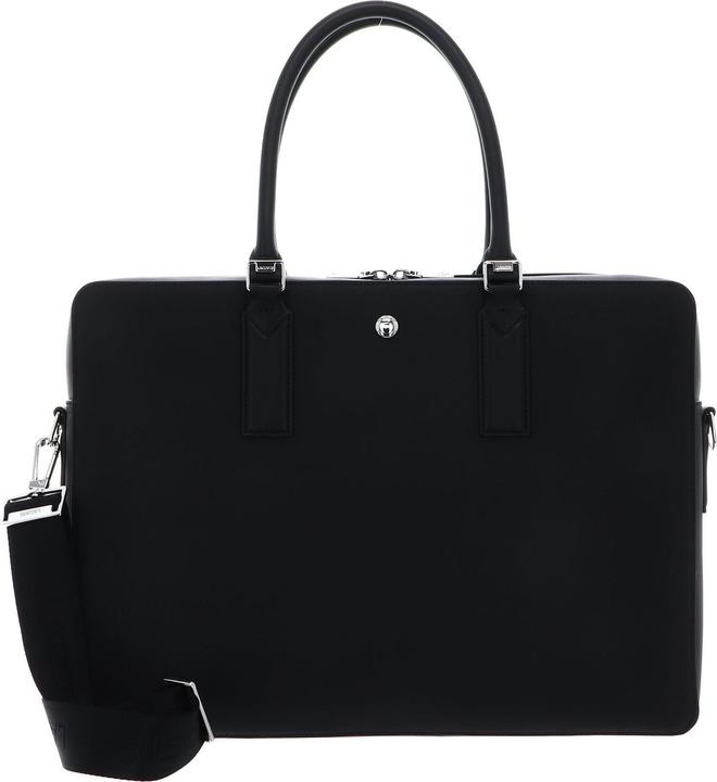 Immagine prodotto Lacoste Computer Bag (13.78")